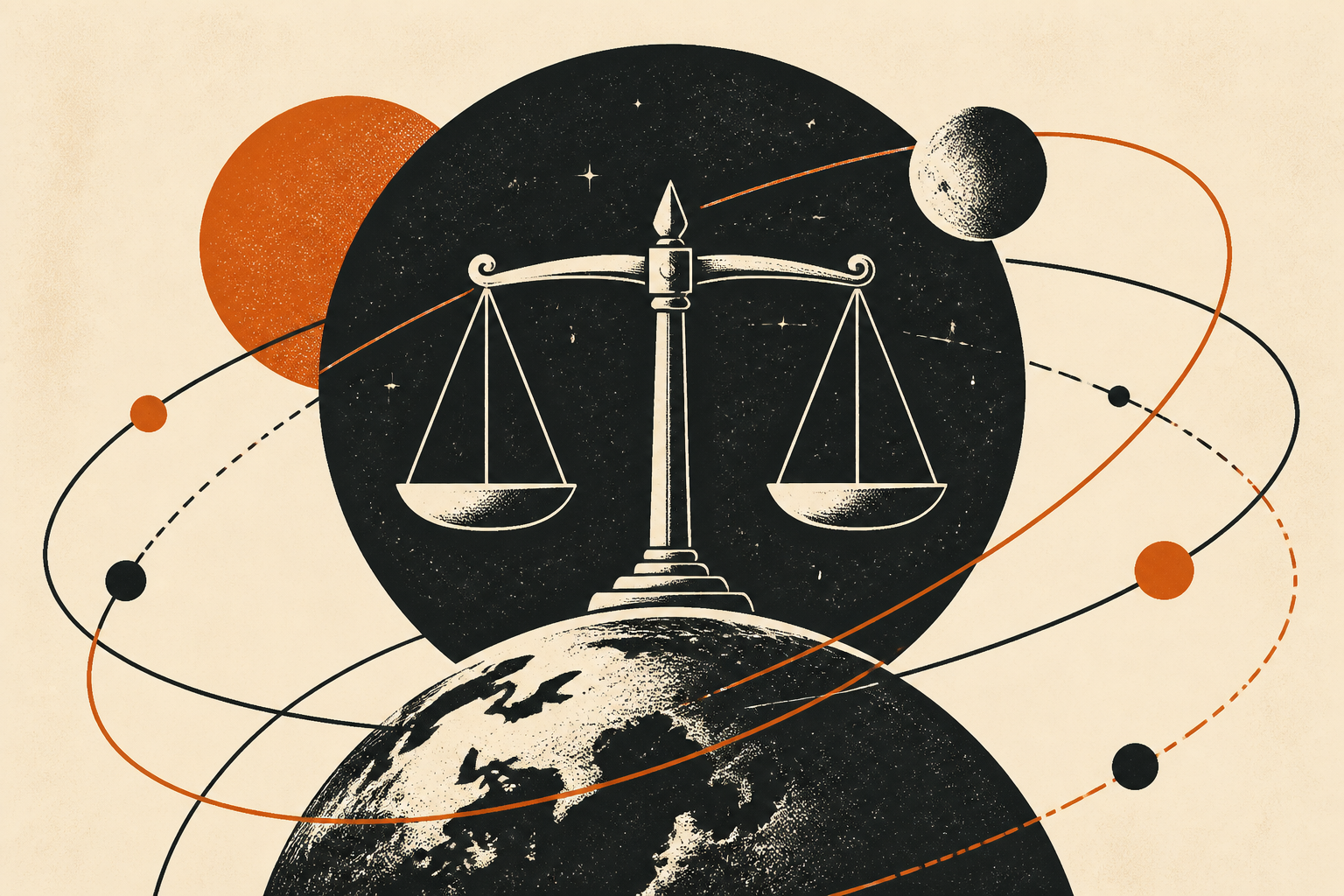 The Article VI Gap and the Space Commerce Certification